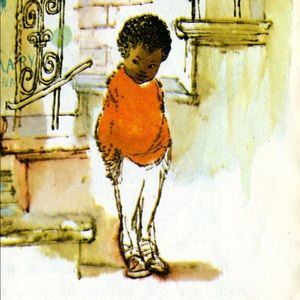 Meet your Posher, Canh